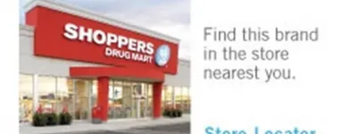 Business 1 image SHOPPERS DRUG MART Photofinishing Laboratories in Etobicoke ON