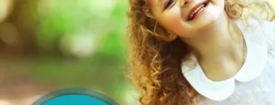 Business 5 image SHORE DENTURE CLINIC Health & Medicine in Edmonton AB