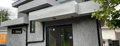 Entreprises 2 image SILVERCREST CUSTOM HOMES & RENOVATIONS dans Burnaby BC