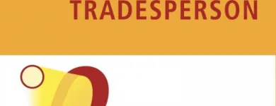 Entreprises 3 image SILVERCREST CUSTOM HOMES & RENOVATIONS dans Burnaby BC