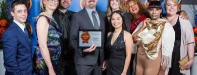 Entreprises 2 image SINGER'S EDGE Music Schools dans Toronto ON