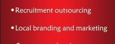 Entreprises 3 image SINOJOBS CANADA INC. Employment & Recruitment Agencies dans Montréal QC