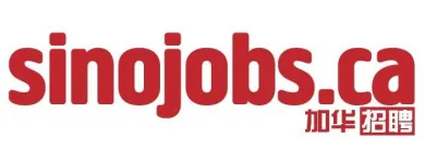 Entreprises 5 image SINOJOBS CANADA INC. Employment & Recruitment Agencies dans Montréal QC