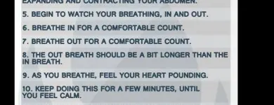 Entreprises 3 image SK COUNSELLING Physiotherapists dans Vancouver BC