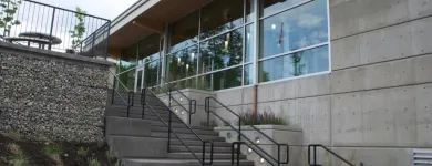 Business 10 image SK FORM & FINISH INC Concrete Contractors in Kelowna BC