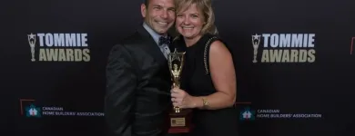 Business 11 image SK FORM & FINISH INC Concrete Contractors in Kelowna BC