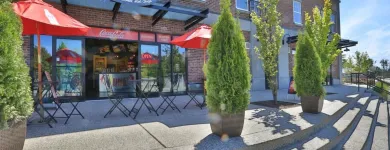 Business 13 image SK FORM & FINISH INC Concrete Contractors in Kelowna BC