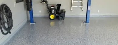 Business 1 image SK FORM & FINISH INC Concrete Contractors in Kelowna BC