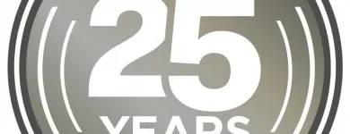 Business 3 image SK FORM & FINISH INC Concrete Contractors in Kelowna BC