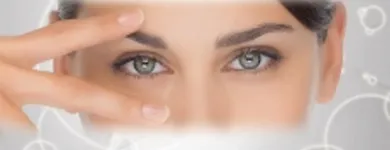 Business 18 image SKIN CARE TORONTO Skin Care Clinics & Services in North York ON