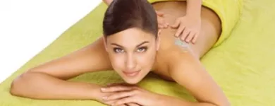 Business 19 image SKIN CARE TORONTO Skin Care Clinics & Services in North York ON