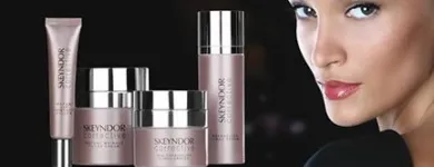 Business 22 image SKIN CARE TORONTO Skin Care Clinics & Services in North York ON
