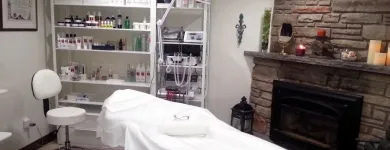 Business 25 image SKIN CARE TORONTO Skin Care Clinics & Services in North York ON