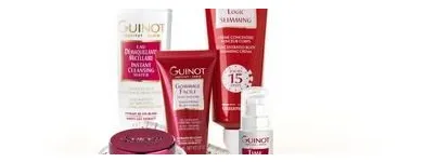 Business 27 image SKIN CARE TORONTO Skin Care Clinics & Services in North York ON