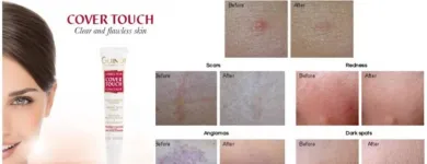 Business 28 image SKIN CARE TORONTO Skin Care Clinics & Services in North York ON