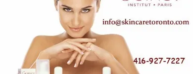 Business 29 image SKIN CARE TORONTO Skin Care Clinics & Services in North York ON