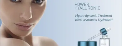 Business 5 image SKIN CARE TORONTO Skin Care Clinics & Services in North York ON