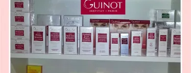 Business 6 image SKIN CARE TORONTO Skin Care Clinics & Services in North York ON