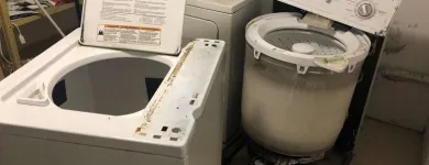 Business 2 image SKY APPLIANCE REPAIRS Shopping in Saskatoon SK