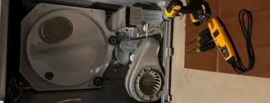 Business 1 image SKY APPLIANCE REPAIRS Shopping in Saskatoon SK