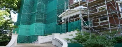 Entreprises 2 image SKY-HI SCAFFOLDING LTD Scaffolding dans Burnaby BC