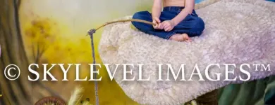 Business 3 image SKYLEVEL IMAGES Photographers & Photo Studios in Regina SK