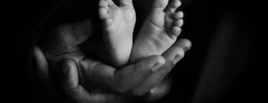 Business 1 image SKYLEVEL IMAGES Photographers & Photo Studios in Regina SK