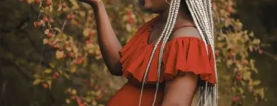 Business 4 image SKYLEVEL IMAGES Photographers & Photo Studios in Regina SK