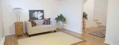 Entreprises 1 image SKYLINE Real Estate Agents dans Nepean ON