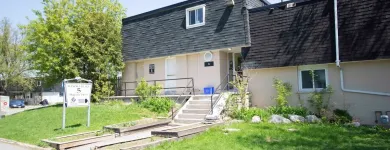 Entreprises 5 image SKYLINE Real Estate Agents dans Nepean ON