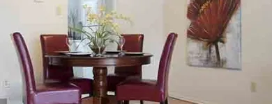 Entreprises 2 image SKYLINE Real Estate Agents dans Nepean ON