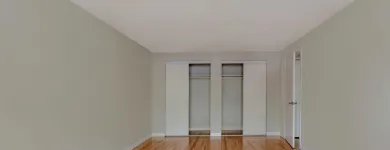 Entreprises 3 image SKYLINE Real Estate Agents dans Nepean ON