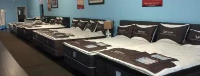 Entreprises 4 image SLEEP MASTERS CANADA Real Estate & Home Improvement dans North York ON