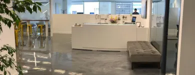 Business 3 image SMILE DIRECT CLUB Beauty Products & Equipment in Vancouver BC