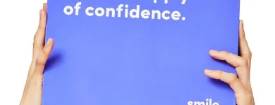 Business 5 image SMILE DIRECT CLUB Beauty Products & Equipment in Vancouver BC