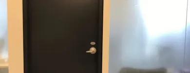 Business 7 image SMILE DIRECT CLUB Beauty Products & Equipment in Vancouver BC