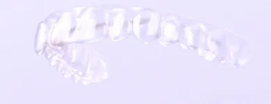 Business 12 image SMILE DIRECT CLUB Beauty Products & Equipment in Vancouver BC