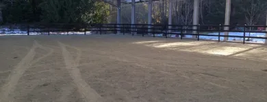 Business 3 image SMITH INDUSTRIES (1958) LTD Machine Shops in Vancouver BC