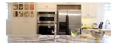 Business 2 image SMYTH STOLARZ CONSTRUCTION LTD. General Contractors in Edmonton AB