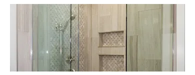 Business 3 image SMYTH STOLARZ CONSTRUCTION LTD. General Contractors in Edmonton AB