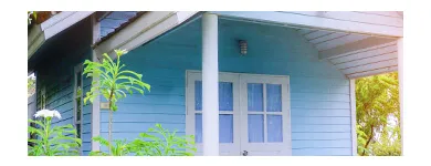 Business 4 image SMYTH STOLARZ CONSTRUCTION LTD. General Contractors in Edmonton AB