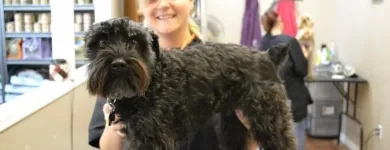 Entreprises 3 image SOCIAL PETS Shopping dans Kelowna BC