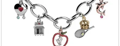 Entreprises 3 image SOLITAIRE JEWELLERY: STUDIO OF DESIGN & GEMS Shopping dans Toronto ON