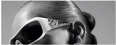 Entreprises 2 image SOLITAIRE JEWELLERY: STUDIO OF DESIGN & GEMS Shopping dans Toronto ON