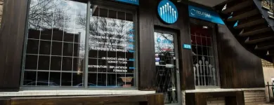 Entreprises 3 image SOLUTIONS D SERVICE DE LAVAGE DE VITRES Window Cleaners dans Montréal QC