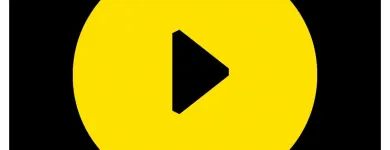 Business 3 image SONUM Musicians & Composers in Québec QC