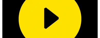 Business 4 image SONUM Musicians & Composers in Québec QC