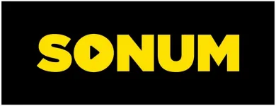 Business 5 image SONUM Musicians & Composers in Québec QC