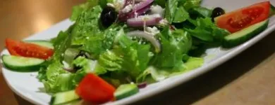 Entreprises 2 image SORENTO RESTAURANT Restaurants dans North York ON
