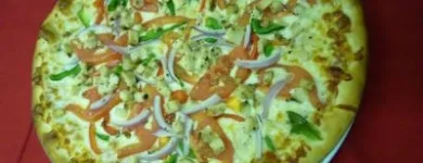 Entreprises 3 image SORENTO RESTAURANT Restaurants dans North York ON